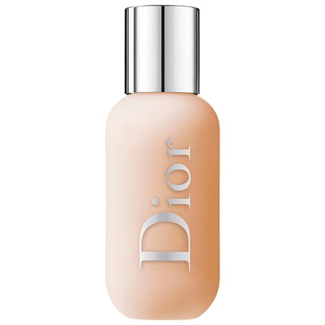 fond de ten dior spray|dior backstage.